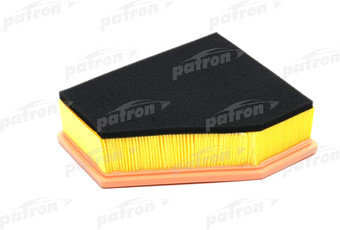 Воздушный фильтр Patron PF1485