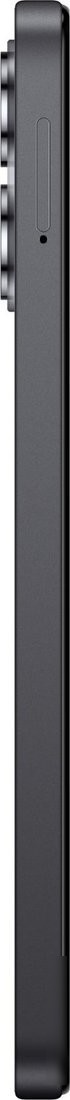 Телефон Tecno Spark Go 2 4GB/128GB (чернильный черный)