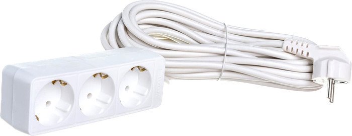 Удлинитель СОЮЗ 481S-6310