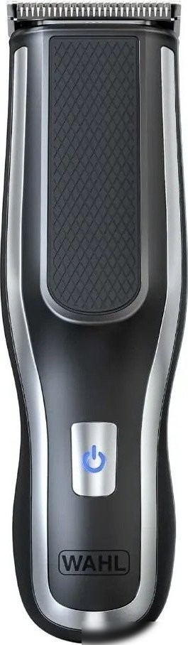 Машинка для стрижки волос Wahl Self-Clip 360 3028049