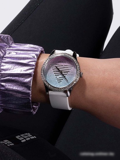 Наручные часы Guess Idol GW0530L5