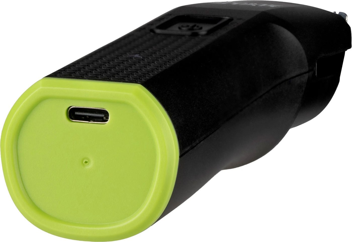 Машинка для стрижки волос HomeStar HS-9067