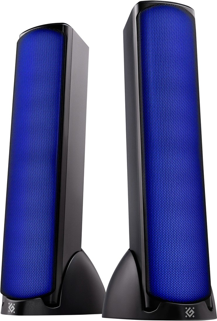 Акустика Defender SkyPulse