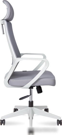 Кресло Norden Pino Grey H6256-1 (серый)