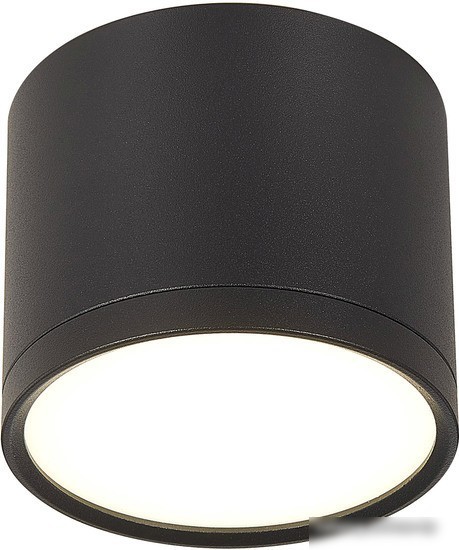 Точечный светильник ST Luce Rene ST113.442.09