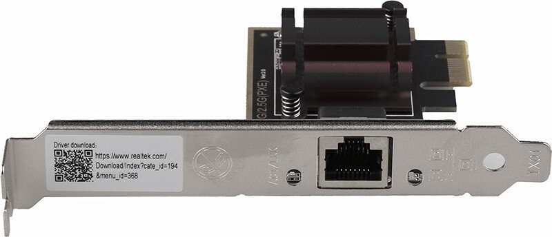 Сетевая карта Origo ON300/A1A