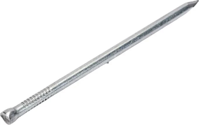 Гвоздь финишный Zitar 1.8x40 104837 (0.5 кг)