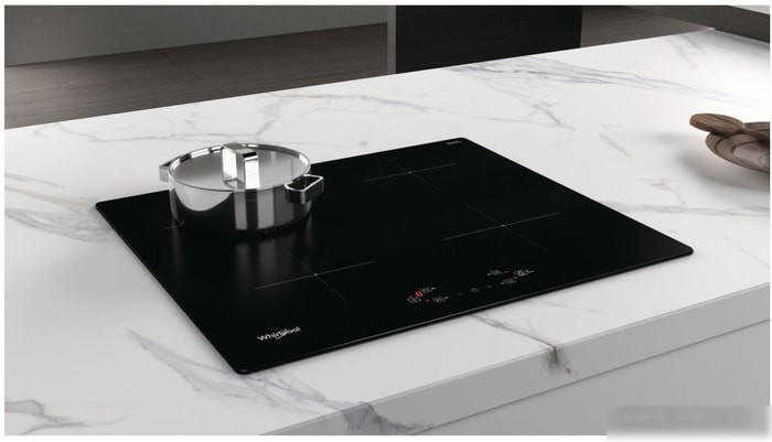 Варочная панель Whirlpool WS Q2160 NE
