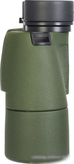 Бинокль Levenhuk Army 8x40 с сеткой (зеленый)