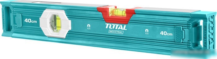 Уровень строительный Total TMT24056