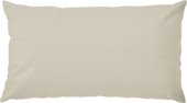 Декоративная подушка Сонум Эвита 30x50 (мокка)