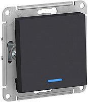 Выключатель Systeme Electric AtlasDesign ATN001013