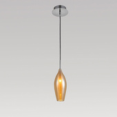 Лампа Lightstar 803023