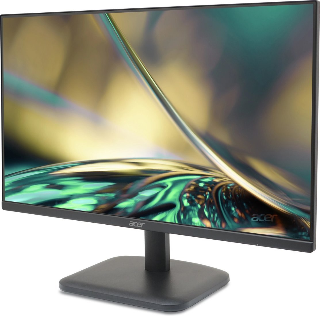 Монитор Acer EK241YP0bi UM.QE0CD.001