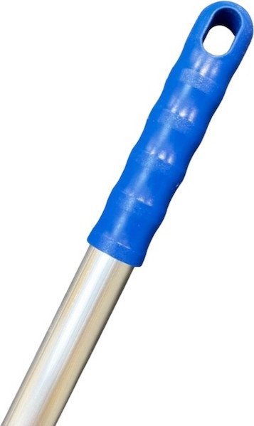 Рукоятка Bradex AES291B (синий)