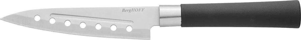 BergHOFF Dina Codon 1315106