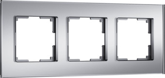 Рамка Werkel W0033106 a064570