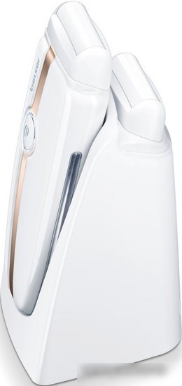 Эпилятор Beurer HL 40