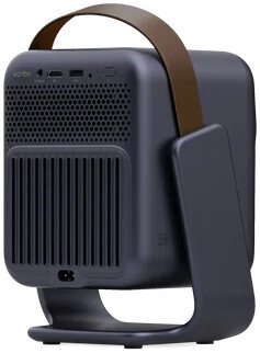 Проектор Wanbo ToGo Pro 2GB/32GB (темно-синий)