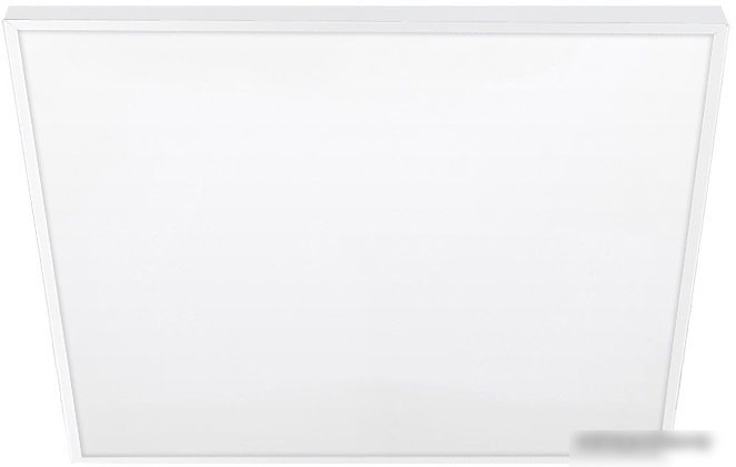 Светодиодная панель Wolta ULPD36W60-04 Светодиодная панель Wolta ULPD36W60-04
