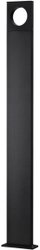 Фонарный столб Odeon Light Como 6653/10GA