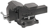 Тиски Yato YT-65049