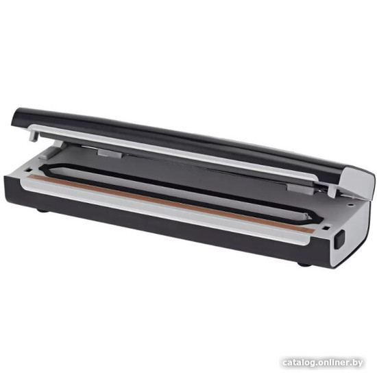 Вакуумный упаковщик Polaris PVS 1303