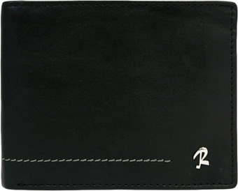 Кошелек Cedar Rovicky N992-CMC (черный)