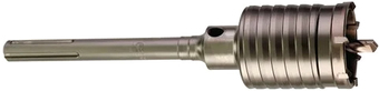 Коронка Milwaukee SDS-Max TCTC 68x290 4932399374