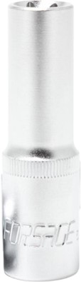 Головка слесарная FORSAGE F-5467720