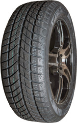 Зимние шины Headway HW505 255/45R20 105V