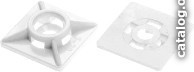 Площадка для стяжки Starfix SM-37777-1000 Площадка для стяжки Starfix SM-37777-1000