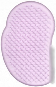 Щетка для волос Tangle Teezer The Original Mini Unicorn Magic
