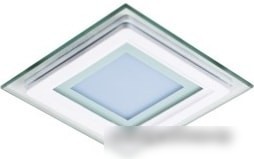 Точечный светильник Lightstar Acri 212041 Точечный светильник Lightstar Acri 212041