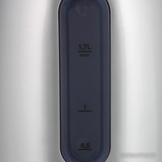 Чайник Tefal KI170D30
