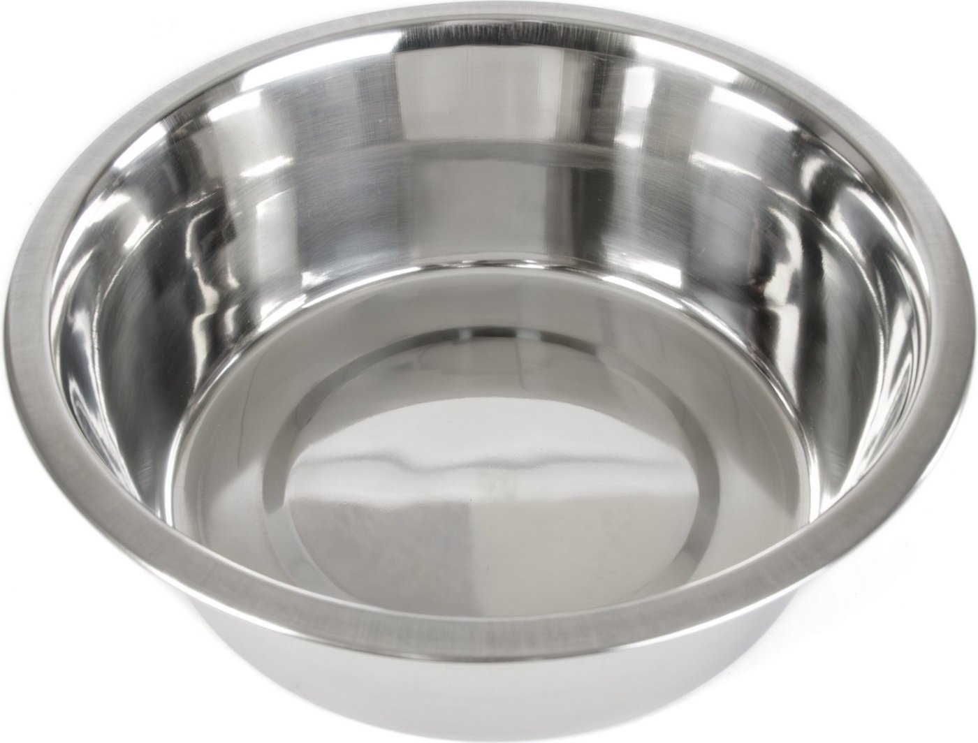 Миска ZooZooZoo Economy SWT-5038C-2700