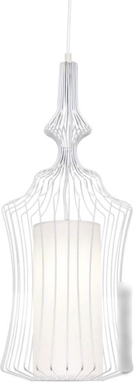 Подвесная люстра LOFT IT Neo LOFT8907/C