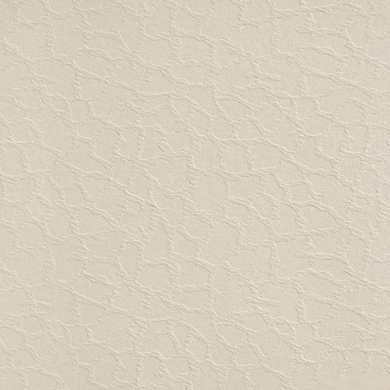 Стеклообои Wellton Decor Мрамор WD861 (12.5 м)