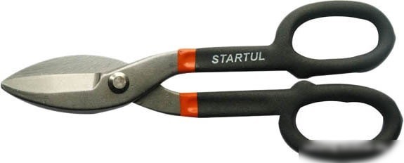 Ножницы по металлу Startul ST4210-25 Ножницы по металлу Startul ST4210-25