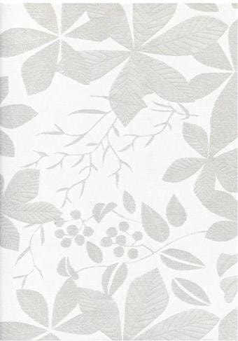 Рулонные шторы Lm Decor Флауэр LM 45-01 43x160