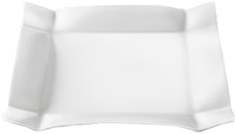 Тарелка десертная Wilmax Emily WL-991231/A