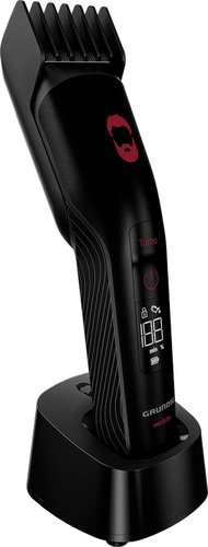 Машинка для стрижки волос Grundig MC 9030