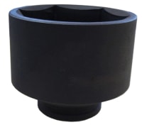 Головка слесарная FORSAGE F-485100115