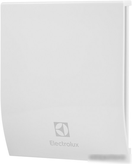 Осевой вентилятор Electrolux EAFM-150TH