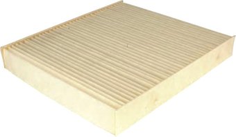 Stellox 7110284SX (угольный)