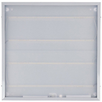 Светодиодная панель Leek PRE LED PLS WH 36W 4K PRE 010200-010