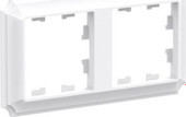 Рамка Schneider Electric AtlasDesign ATN101302
