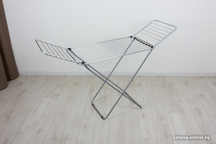 Сушилка для белья Joy Home Alucom JH