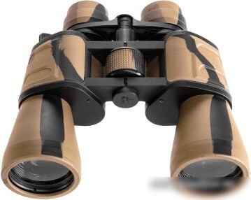 Бинокль Helios HS 8-24x50