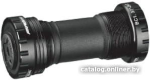 Каретка Favorit ACA-B01 Каретка Favorit ACA-B01